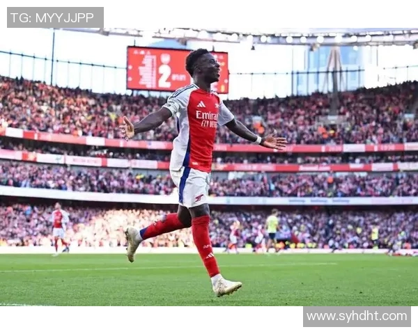 英超本赛季助攻王争夺战最新进展