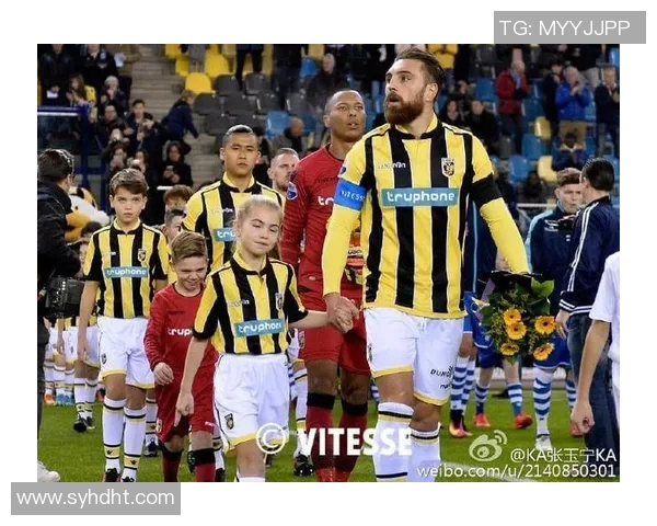 哈兰德今日状态爆棚，全场最佳当之无愧！