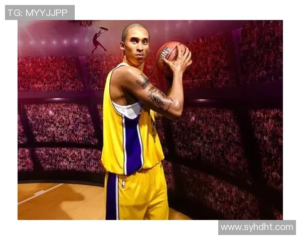 球星绯闻大合集：真假难辨？