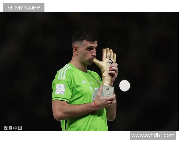 姆巴佩荣获月度最佳球员，实至名归