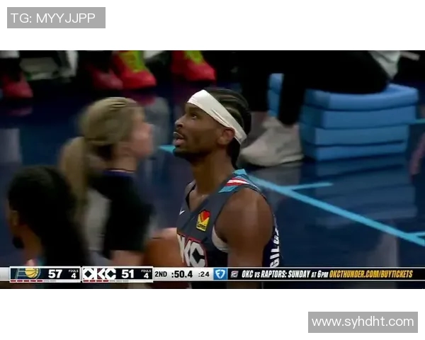 西亚卡姆社媒发声回应争议事件