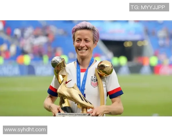 篮网冲击金球奖？数据全面对比分析