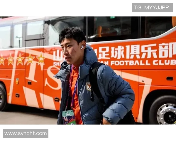 主力前锋伤愈复出首战即破门 展现强大回归势头