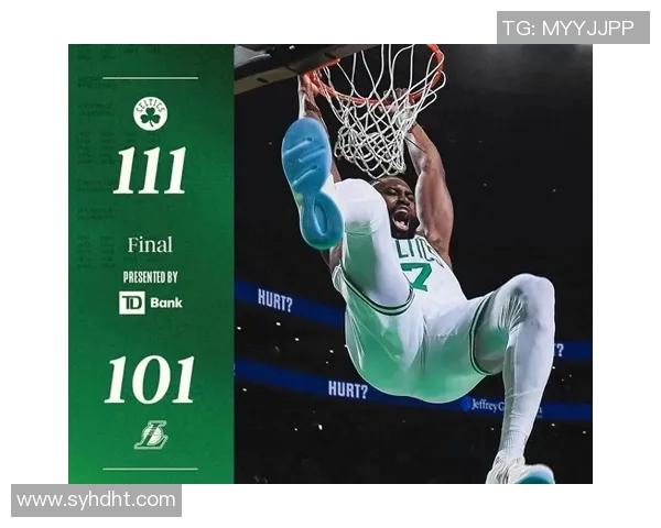 篮球伤情最新动态：复出时间未定 球迷期待归期无定