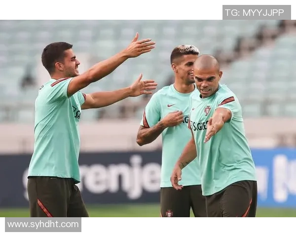 足球世界杯外围赛球队战术调整与效果评估分析及优化路径探讨