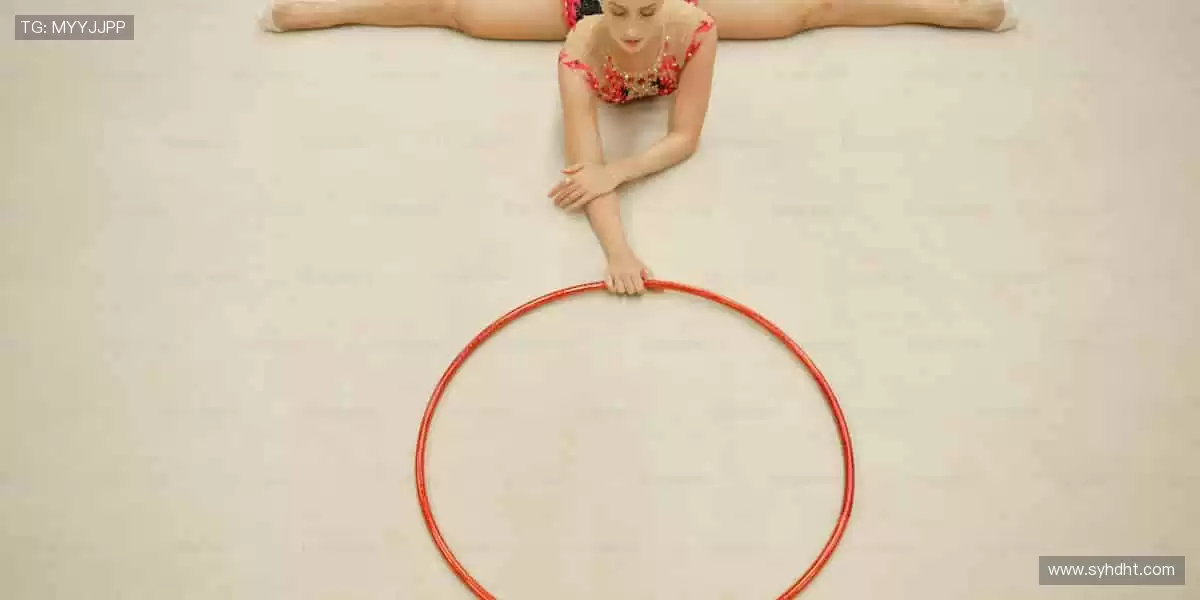 突破极限，超越自我！🏆 赛事直播同步回放，错过的精彩一键补全！